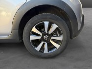 CITROEN d'occasion C3 III 1.2 PURE TECH 110 SHINE EAT de 2023 Vernon