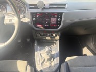 SEAT d'occasion IBIZA V 1.0 TSI 95 EXCELLENCE H2 de 2019 Orgeval