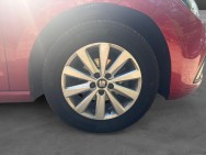 SEAT d'occasion IBIZA V 1.0 TSI 95 EXCELLENCE H2 de 2019 Orgeval