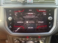 SEAT d'occasion IBIZA V 1.0 TSI 95 EXCELLENCE H2 de 2019 Orgeval