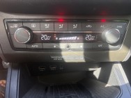 SEAT d'occasion IBIZA V 1.0 TSI 95 EXCELLENCE H2 de 2019 Orgeval