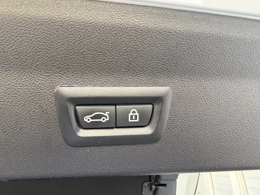 BMW d'occasion X4 M COMPETITION de 2019 Vaucresson (92)﻿