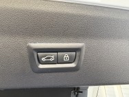 BMW d'occasion X4 M COMPETITION de 2019 Vaucresson (92)﻿