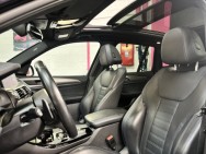 BMW d'occasion X3 M40I de 2018 Villebon Sur Yvette (91)﻿