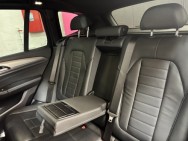BMW d'occasion X3 M40I de 2018 Villebon Sur Yvette (91)﻿