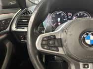 BMW d'occasion X3 M40I de 2018 Villebon Sur Yvette (91)﻿