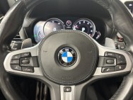 BMW d'occasion X3 M40I de 2018 Villebon Sur Yvette (91)﻿