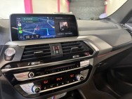 BMW d'occasion X3 M40I de 2018 Villebon Sur Yvette (91)﻿