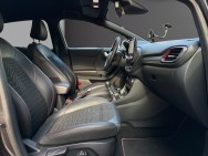 FORD d'occasion PUMA 1.0 ECOBOOST 125 MHEV TITANIUM de 2020 Cannes
