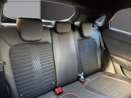 FORD d'occasion PUMA 1.0 ECOBOOST 125 MHEV TITANIUM de 2020 Cannes