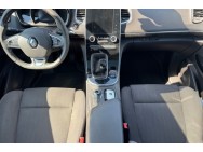 RENAULT d'occasion ESPACE 1.6 Dci 130 de 2017 Compiègne (60)﻿