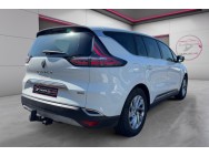 RENAULT d'occasion ESPACE 1.6 Dci 130 de 2017 Compiègne (60)﻿