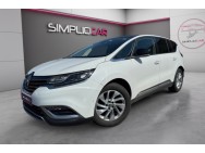 RENAULT d'occasion ESPACE 1.6 Dci 130 de 2017 Compiègne (60)﻿