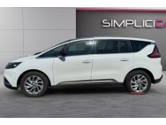 RENAULT d'occasion ESPACE 1.6 Dci 130 de 2017 Compiègne (60)﻿
