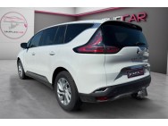 RENAULT d'occasion ESPACE 1.6 Dci 130 de 2017 Compiègne (60)﻿