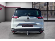 RENAULT d'occasion ESPACE 1.6 Dci 130 de 2017 Compiègne (60)﻿