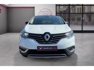 RENAULT d'occasion ESPACE 1.6 Dci 130 de 2017 Compiègne (60)﻿