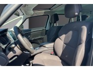 RENAULT d'occasion ESPACE 1.6 Dci 130 de 2017 Compiègne (60)﻿