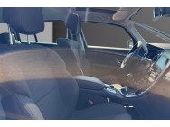 RENAULT d'occasion ESPACE 1.6 Dci 130 de 2017 Compiègne (60)﻿