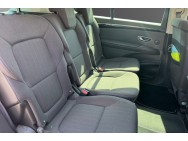 RENAULT d'occasion ESPACE 1.6 Dci 130 de 2017 Compiègne (60)﻿