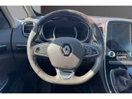 RENAULT d'occasion ESPACE 1.6 Dci 130 de 2017 Compiègne (60)﻿