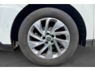 RENAULT d'occasion ESPACE 1.6 Dci 130 de 2017 Compiègne (60)﻿