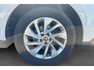 RENAULT d'occasion ESPACE 1.6 Dci 130 de 2017 Compiègne (60)﻿