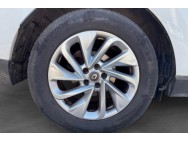 RENAULT d'occasion ESPACE 1.6 Dci 130 de 2017 Compiègne (60)﻿