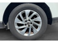 RENAULT d'occasion ESPACE 1.6 Dci 130 de 2017 Compiègne (60)﻿