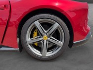 FERRARI d'occasion F12 F12 de 2013 Montreuil (93)﻿