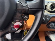 FERRARI d'occasion F12 F12 de 2013 Montreuil (93)﻿