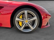 FERRARI d'occasion F12 F12 de 2013 Montreuil (93)﻿