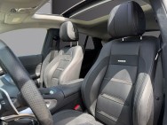 MERCEDES d'occasion GLE COUPE 63 AMG COUPE 4 MATIC + de 2021