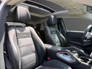 MERCEDES d'occasion GLE COUPE 63 AMG COUPE 4 MATIC + de 2021