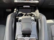 MERCEDES d'occasion GLE COUPE 63 AMG COUPE 4 MATIC + de 2021