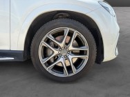 MERCEDES d'occasion GLE COUPE 63 AMG COUPE 4 MATIC + de 2021