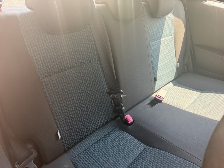 TOYOTA d'occasion YARIS 1.5 VVTI 110 DYNAMIC CVT de 2012 Cannes (06)﻿