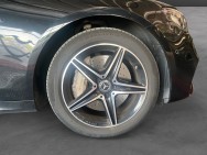 MERCEDES d'occasion CLASSE E E300 DE AMG LINE BA de 2020 Pau (64)﻿