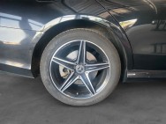MERCEDES d'occasion CLASSE E E300 DE AMG LINE BA de 2020 Pau (64)﻿