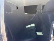 FORD d'occasion RANGER 2.2 TDCI 160 SUPER CAB XL PACK 4X4 de 2017