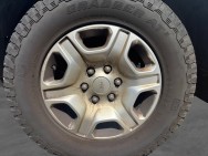 FORD d'occasion RANGER 2.2 TDCI 160 SUPER CAB XL PACK 4X4 de 2017