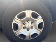 FORD d'occasion RANGER 2.2 TDCI 160 SUPER CAB XL PACK 4X4 de 2017