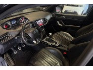 PEUGEOT d'occasion 308 II 1.6 THP 205 GT de 2016 Aix Les Bains (73)﻿