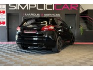 PEUGEOT d'occasion 308 II 1.6 THP 205 GT de 2016 Aix Les Bains (73)﻿