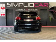 PEUGEOT d'occasion 308 II 1.6 THP 205 GT de 2016 Aix Les Bains (73)﻿