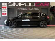 PEUGEOT d'occasion 308 II 1.6 THP 205 GT de 2016 Aix Les Bains (73)﻿