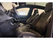 PEUGEOT d'occasion 308 II 1.6 THP 205 GT de 2016 Aix Les Bains (73)﻿