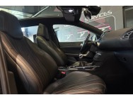 PEUGEOT d'occasion 308 II 1.6 THP 205 GT de 2016 Aix Les Bains (73)﻿