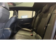 PEUGEOT d'occasion 308 II 1.6 THP 205 GT de 2016 Aix Les Bains (73)﻿