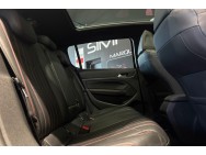 PEUGEOT d'occasion 308 II 1.6 THP 205 GT de 2016 Aix Les Bains (73)﻿